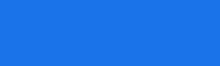绿码 AI WordPress 主题开发